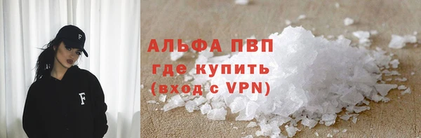 скорость Горнозаводск