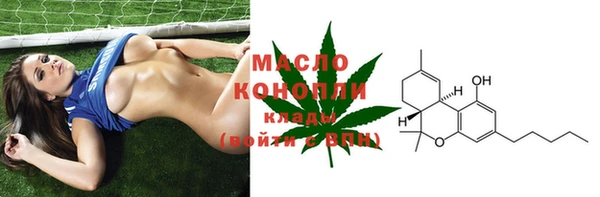 скорость Горнозаводск