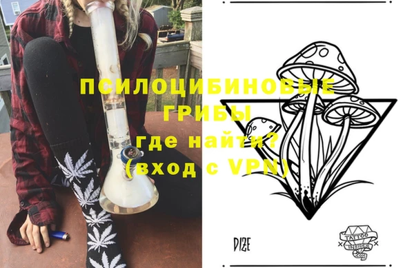 скорость Горнозаводск